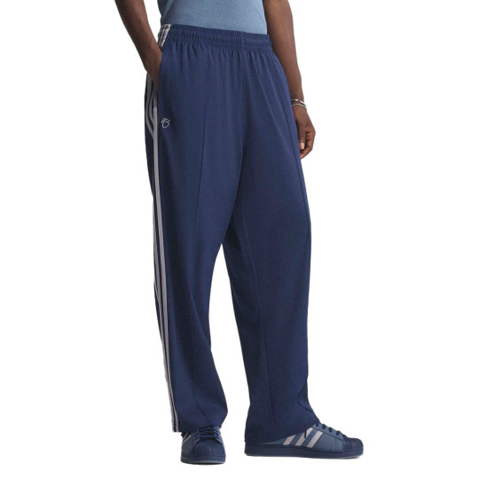 Duge hlače adidas Jude Bellingham X Izvornici