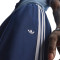 Duge hlače adidas Jude Bellingham X Izvornici