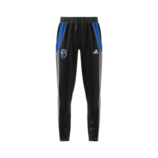 Duge hlače adidas Jude Bellingham