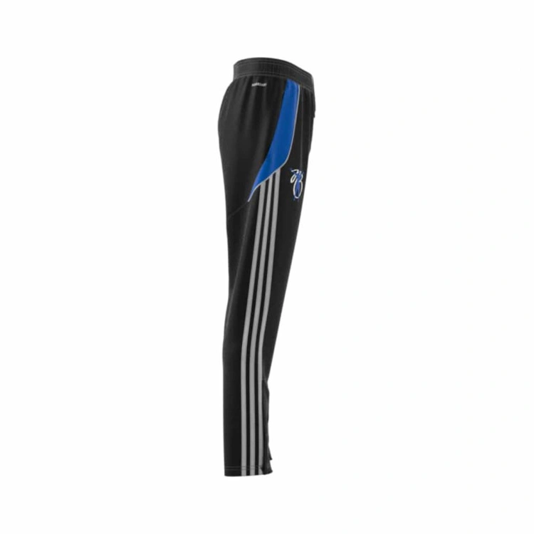pantalon-largo-adidas-jude-bellingham-nino-negro-4