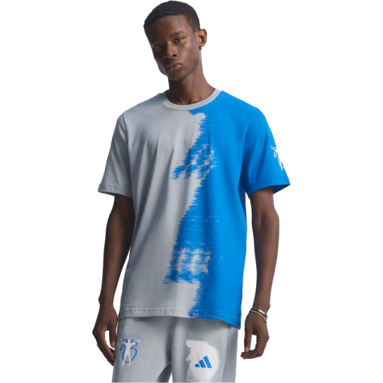 Majica adidas Jude Bellingham