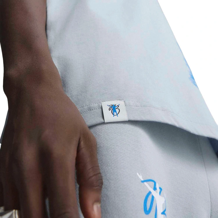 camiseta-adidas-jude-bellingham-azul-5