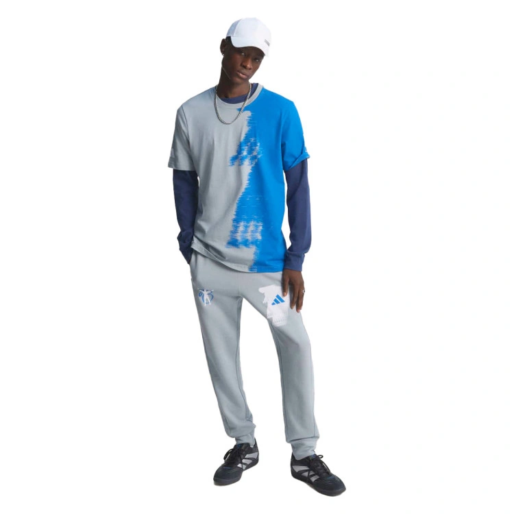 camiseta-adidas-jude-bellingham-azul-6