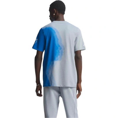 Majica Jude Bellingham