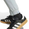 Duge hlače adidas Djeca Jude Bellingham