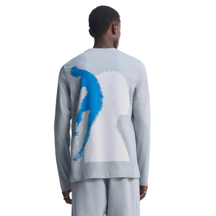 camiseta-adidas-jude-bellingham-grey-1