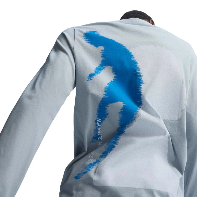 camiseta-adidas-jude-bellingham-grey-4