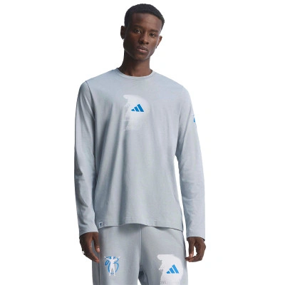 Majica Jude Bellingham