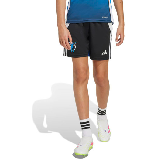 Kratke hlače adidas Jude Bellingham