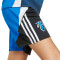 Kratke hlače adidas Jude Bellingham