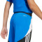Kratke hlače adidas Jude Bellingham