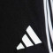 Kratke hlače adidas Jude Bellingham