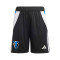 Kratke hlače adidas Jude Bellingham