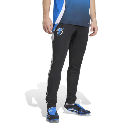 Duge hlače adidas Jude Bellingham