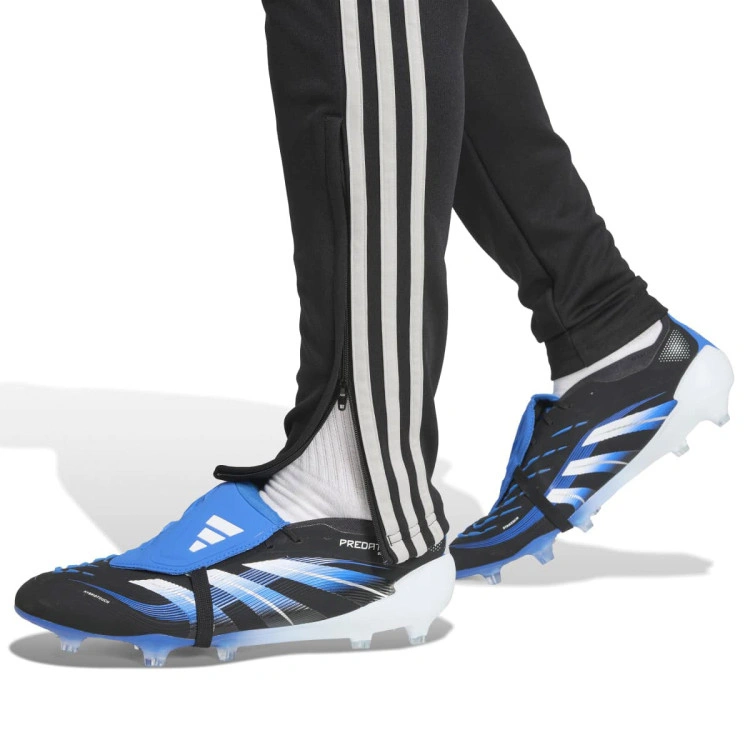 pantalon-largo-adidas-jude-bellingham-negro-3