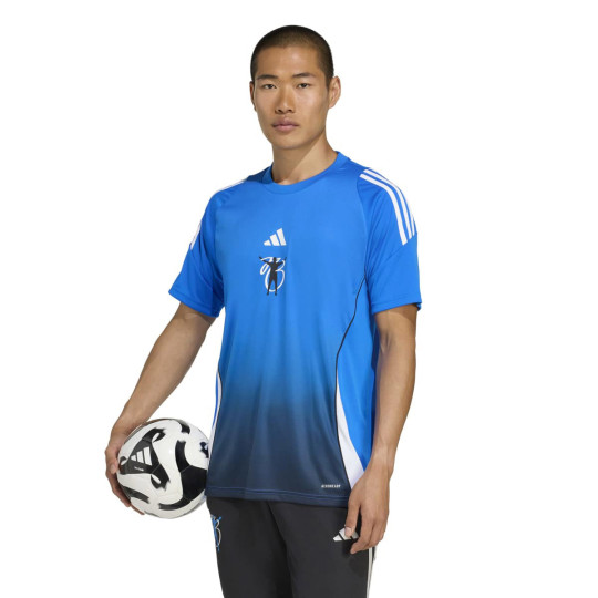 Majica adidas Jude Bellingham