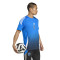 Majica adidas Jude Bellingham