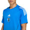 Majica adidas Jude Bellingham