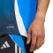 Majica adidas Jude Bellingham
