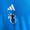 Majica adidas Jude Bellingham