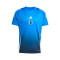 Majica adidas Jude Bellingham