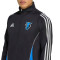 Jakna adidas Jude Bellingham