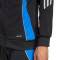 Jakna adidas Jude Bellingham