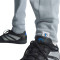 Duge hlače adidas Jude Bellingham