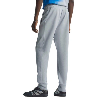 Duge hlače Jude Bellingham