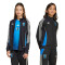 Jakna adidas Djeca Jude Bellingham