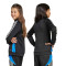 Jakna adidas Djeca Jude Bellingham