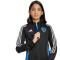 Jakna adidas Djeca Jude Bellingham