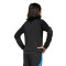 Jakna adidas Djeca Jude Bellingham