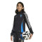 Jakna adidas Djeca Jude Bellingham