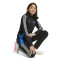 Jakna adidas Djeca Jude Bellingham