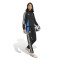 Jakna adidas Djeca Jude Bellingham
