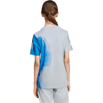 Majica Jude Bellingham