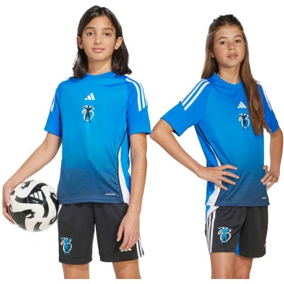 Majica Djeca Jude Bellingham