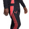 Duge hlače adidas Messi