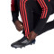 Duge hlače adidas Messi
