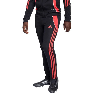 Duge hlače Messi