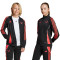 Jakna adidas Messi