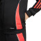 Jakna adidas Messi