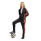 Jakna adidas Messi
