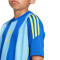Majica adidas Messi