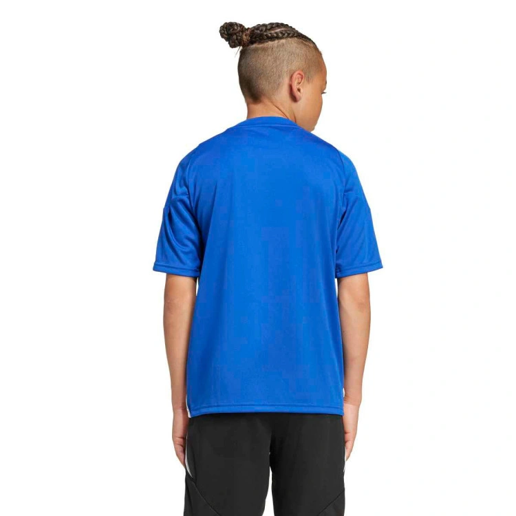 camiseta-adidas-messi-azul-1