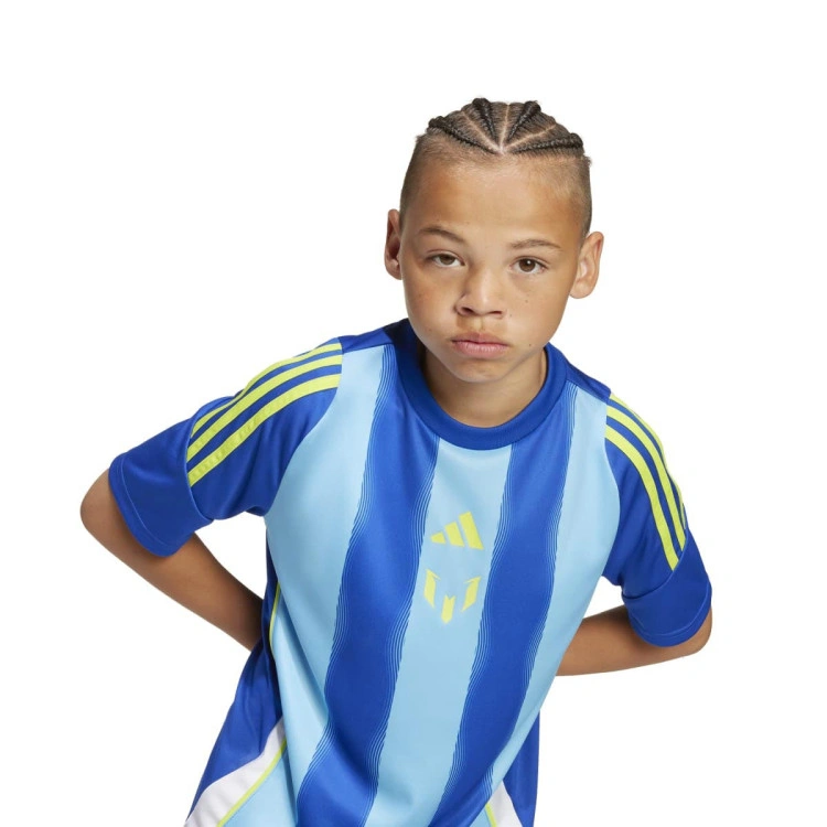 camiseta-adidas-messi-azul-3