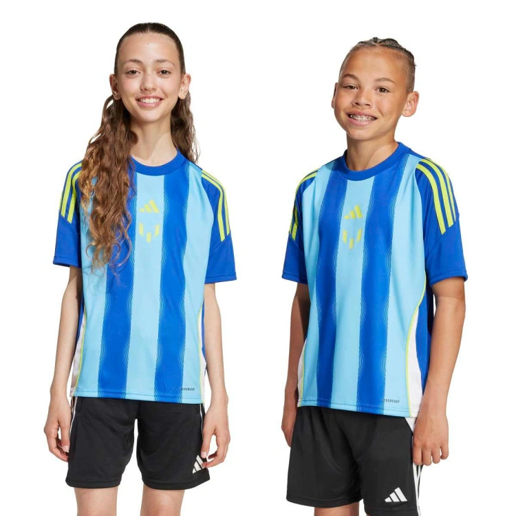camiseta-adidas-messi-azul-4