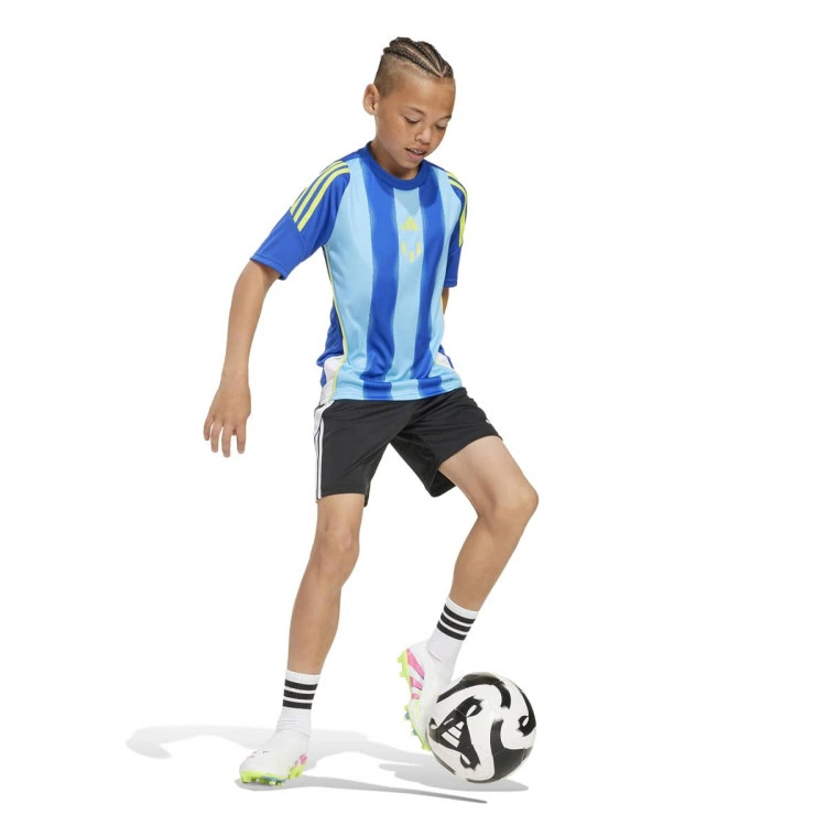 camiseta-adidas-messi-azul-5