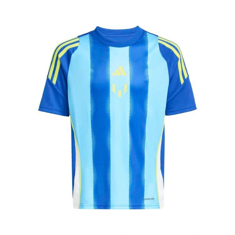 camiseta-adidas-messi-azul-6